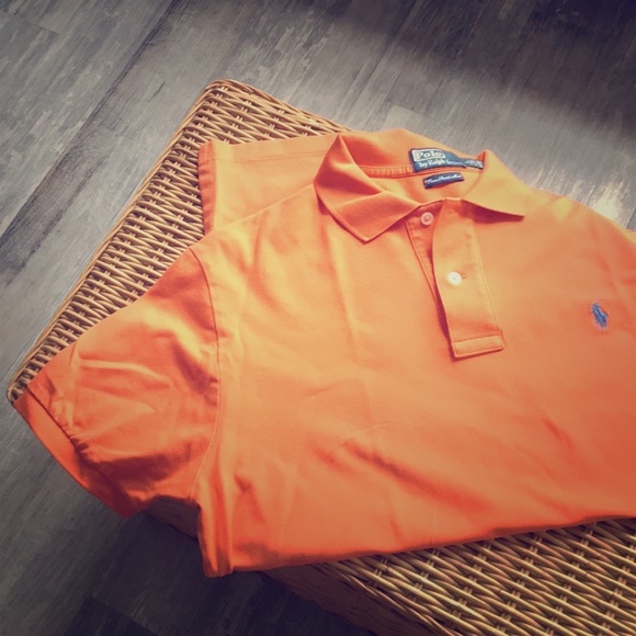 Other - Ralph Lauren Men’s Polo